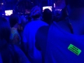faretheewell-1a491c6345dc071e98344e0e63bf409a4ccccaec