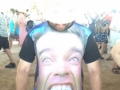 image-592ebc91ebf16f7c49b3d8befa5eadd8c6fed065