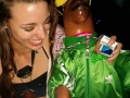 kangaroo-parties-hard-29eebeff11f5a2c0ae924b8db00c2b4a6139a377