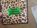 space-cheetah-2-e5cca85daf71be7f2394a834f694d44837fed62c
